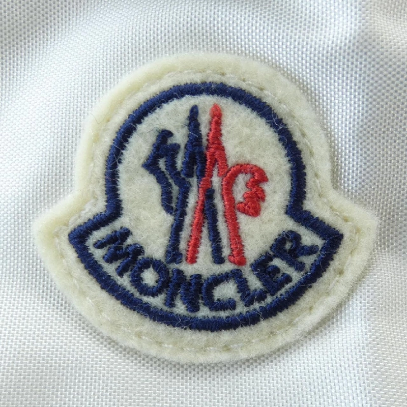 MONCLER HEMAR Jacket - Hàng hiệu Chính hãng 822967