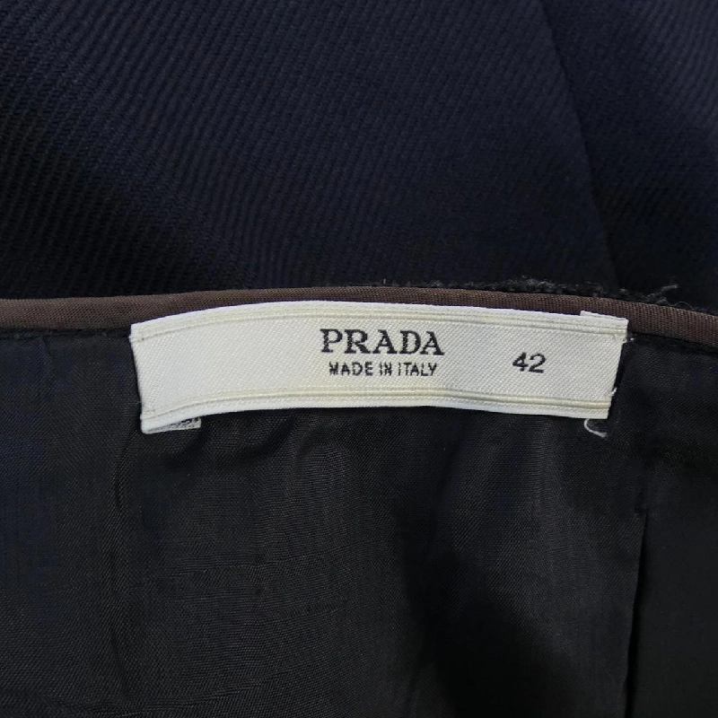 Váy PRADA - Hàng hiệu Authentic 824996