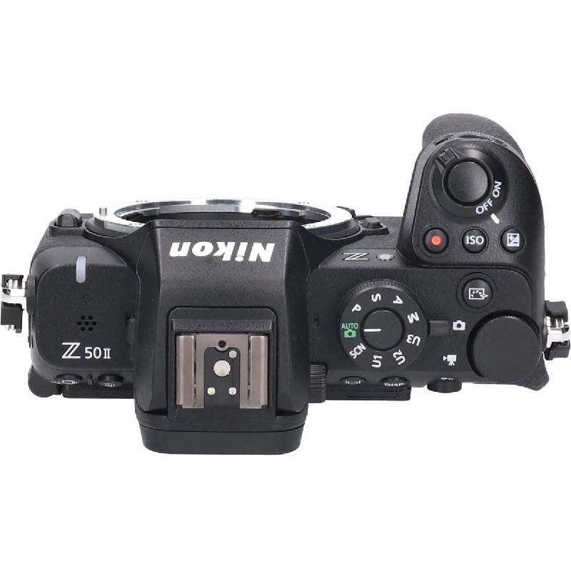 Ｚ５０ＩＩ - Hàng hiệu Authentic 879165