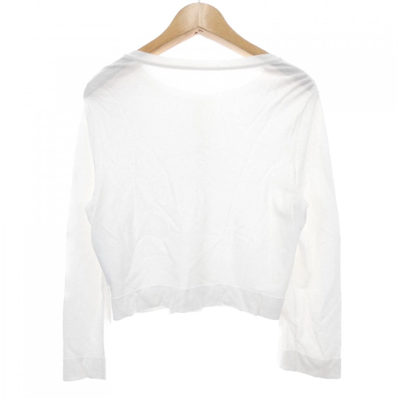 Foxy FOXEY 36823 Áo khoác cardigan - Hàng hiệu Chính hãng 808482