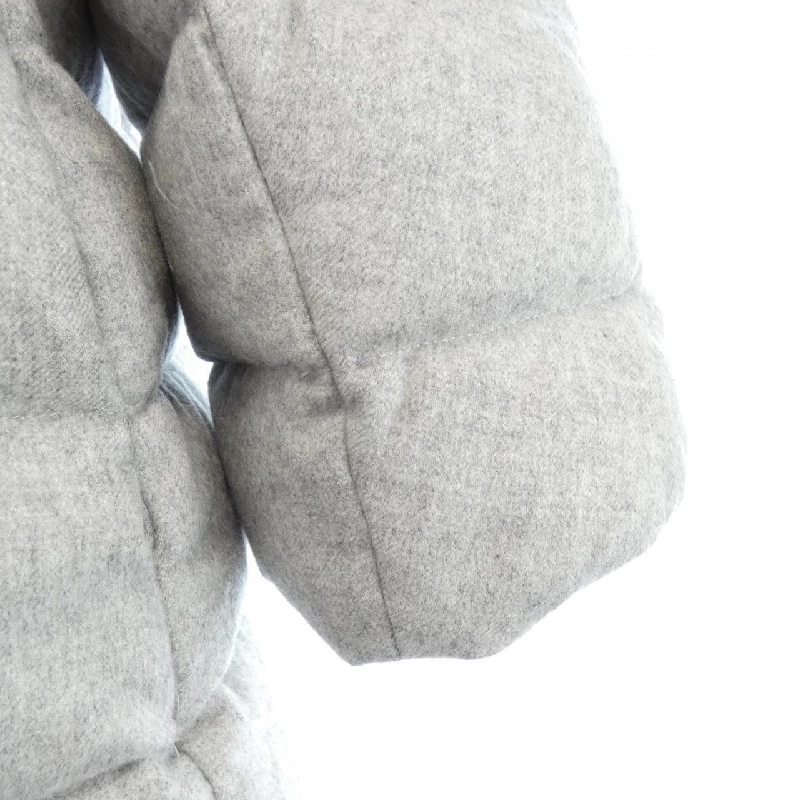 Herno PI0210D Áo khoác lông 630768