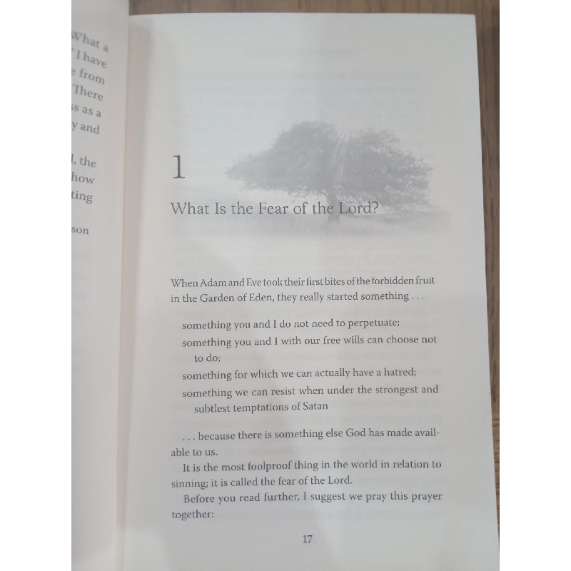 Intimate Friendship with GOD - Joy Dawson 929940