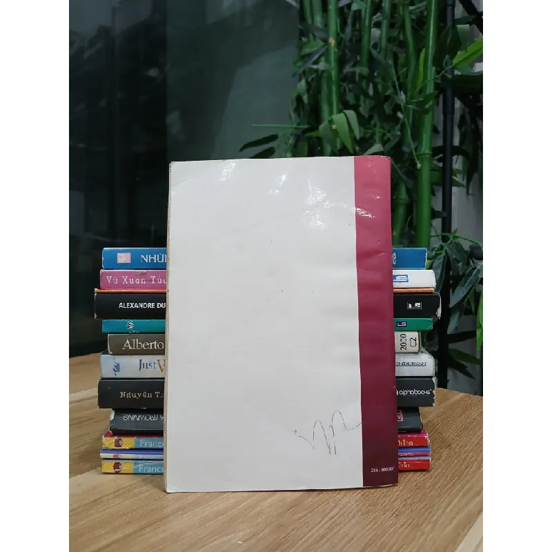 Triệt quyền đạo đoản côn – Lý Tiểu Long (NXB TDTT) 560089