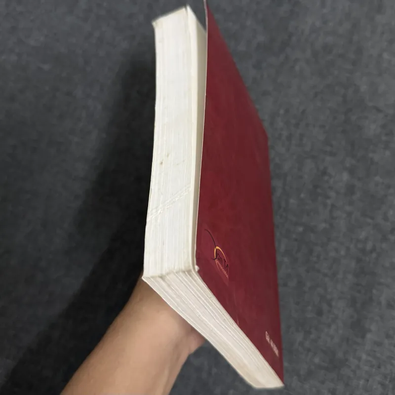 Thế giới nghệ thuật Tạ Duy Anh 1033935