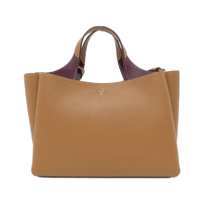 【Sản phẩm mới】Tods XBWAPAFL100QRI9P13 Túi 616718