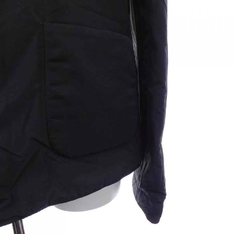 Áo khoác lông vũ SALVATORE FERRAGAMO - Hàng hiệu Chính hãng 808562