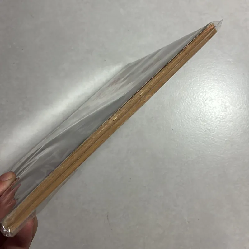 Ngày xửa ngày xưa - Hoàng Văn Bổn - 1997s 800343