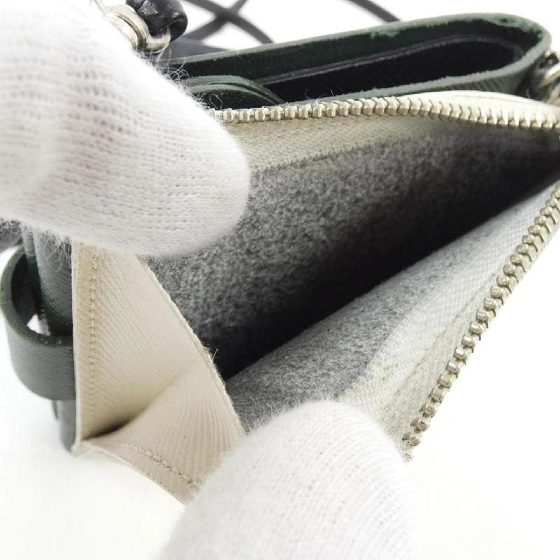 Ví TOGA WALLET - Hàng hiệu Chính hãng 832603