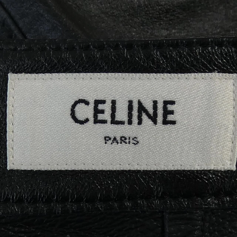 Celine CELINE 2H131656E Váy 650082
