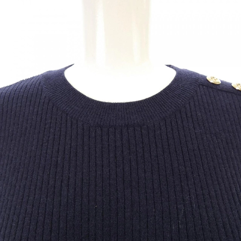 【Mã giảm giá】RIRANDTURE Váy 647827