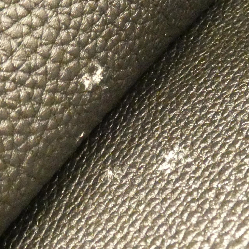 Túi Hermes Sac a Depeche Multi Pocket 41-2 063011CK 616277