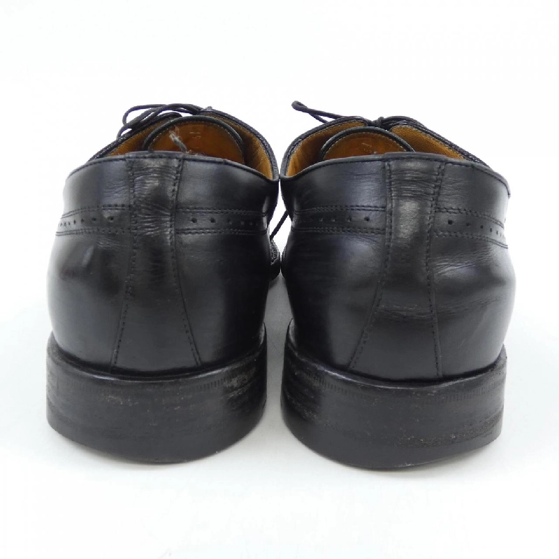 Giày a.testoni - Hàng hiệu Authentic 905628