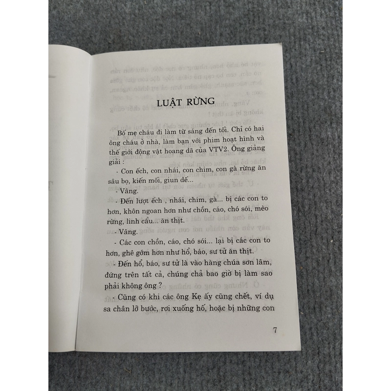 THOẠI - HOÀNG ĐẠO CUNG 469924