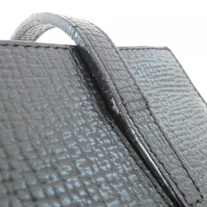 Túi đeo vai Loewe - Hàng hiệu Authentic 803174