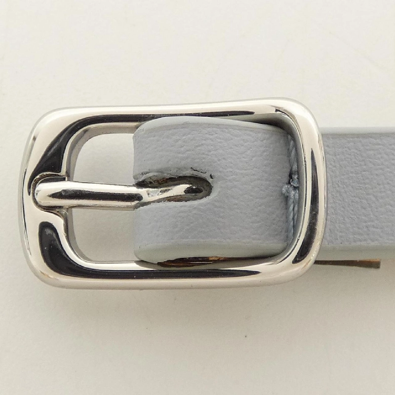 Thắt lưng Maison Margiela SA1TP0008 - Hàng hiệu Authentic 836053