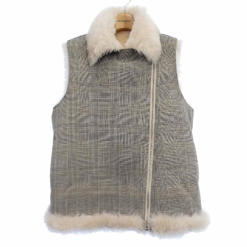 Lớp GRACE Class Best 631534