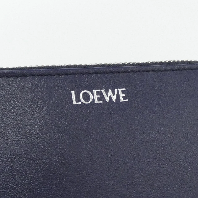LOEWE CANBZ40X01 Ví tiền - Hàng hiệu Chính hãng 806572
