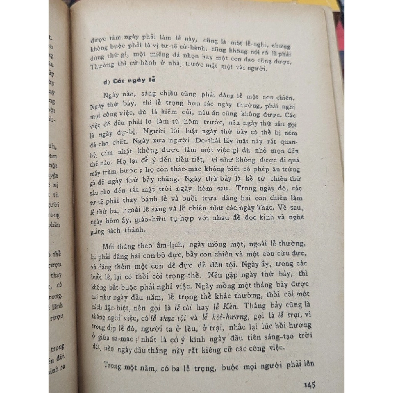 LỊCH SỬ NHÂN LOẠI - THIÊN PHONG BỬU DƯỠNG 140751