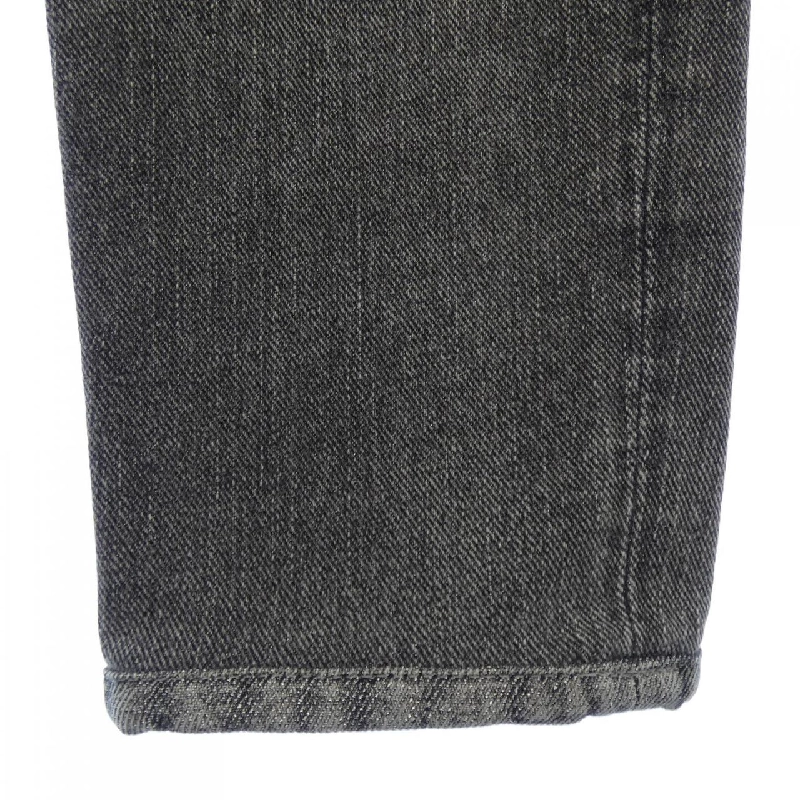 Chanel CHANEL Jeans - Hàng hiệu Authentic 825188