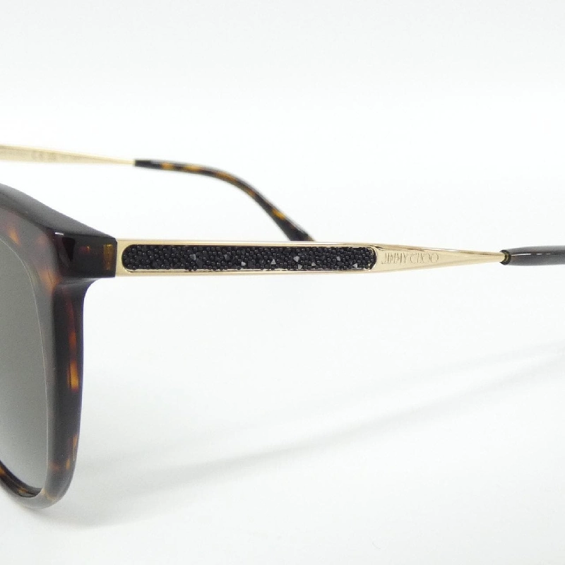 【Sản phẩm mới】Kính mát JIMMY CHOO BELINDA S 625322