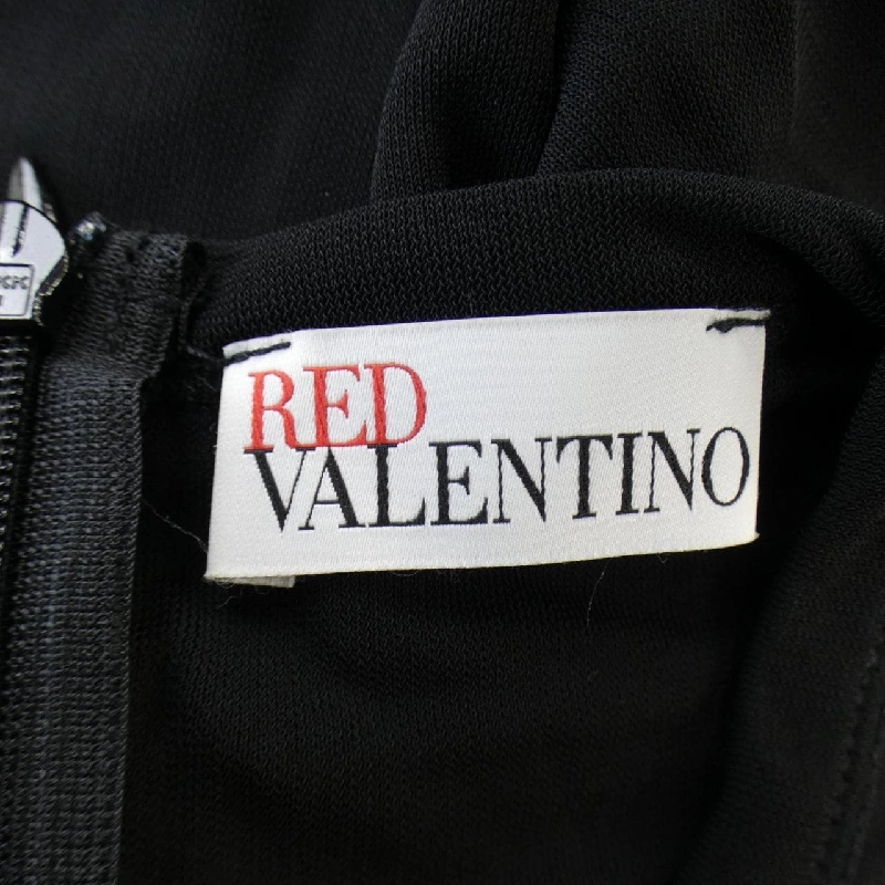 Đầm RED VALENTINO - Hàng hiệu Authentic 650847