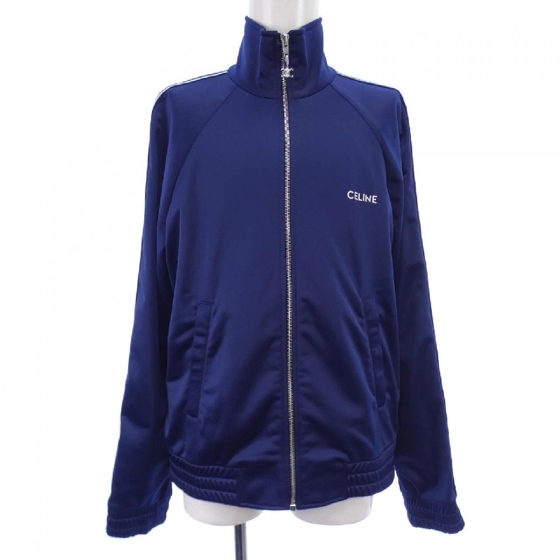 Jacket CELINE - Hàng hiệu Authentic 897331