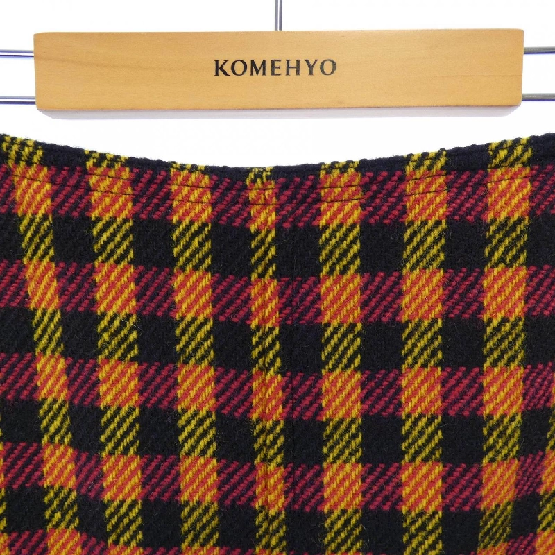 Đồ hiệu DRAWER 6524-299-0889 Váy - Hàng hiệu Authentic 819887