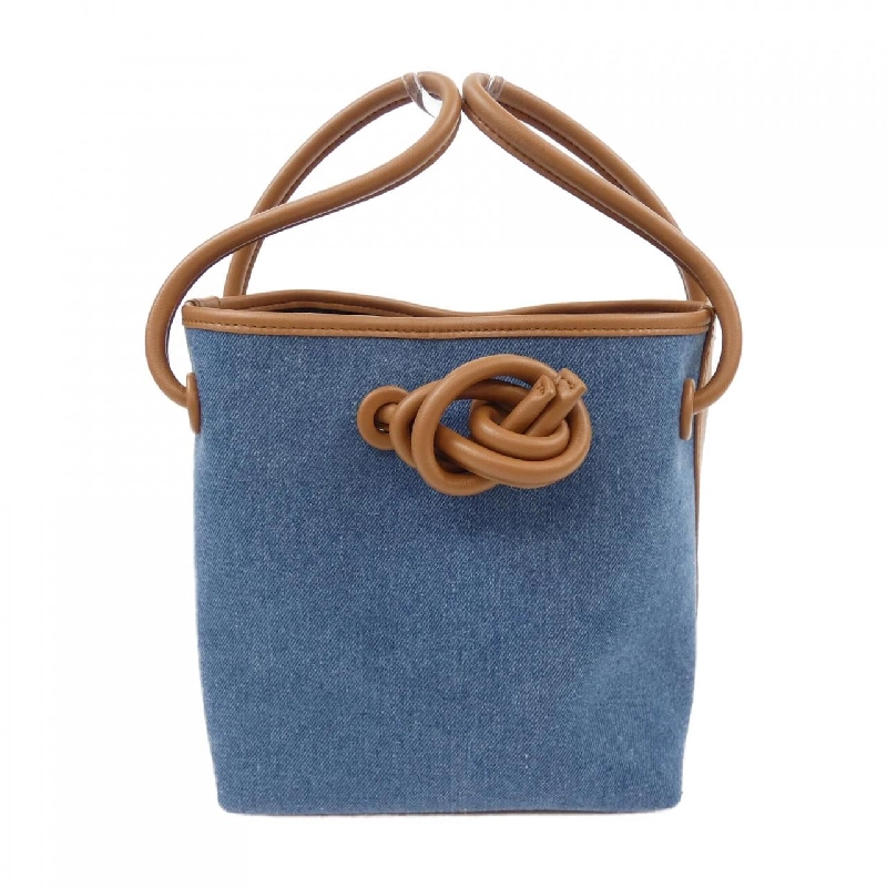 【Khuyến mãi】Túi VASIC 657713