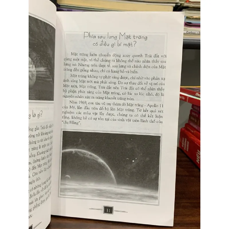 10 vạn câu hỏi vì sao- Đặng Minh Dũng 605253