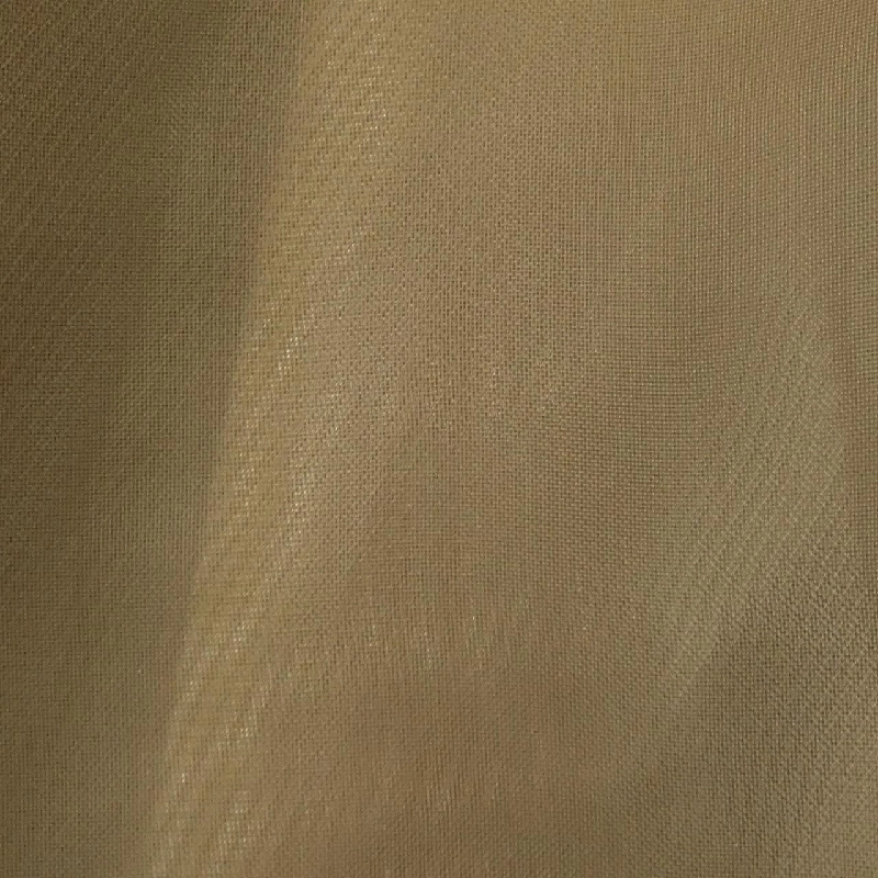 【Mã giảm giá】Elenndiek ELENDEEK Váy 653055