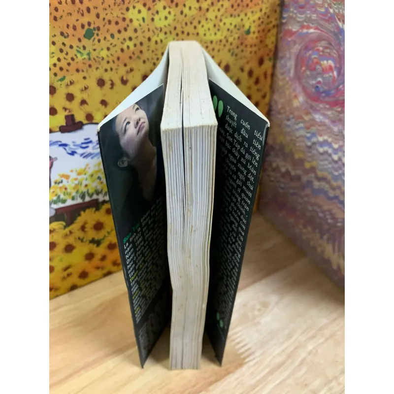 Thiếu Nữ Đánh Cờ Vây - Sơn Táp 928000