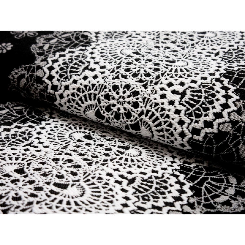 Đai lưng - Hàng hiệu Authentic 881489