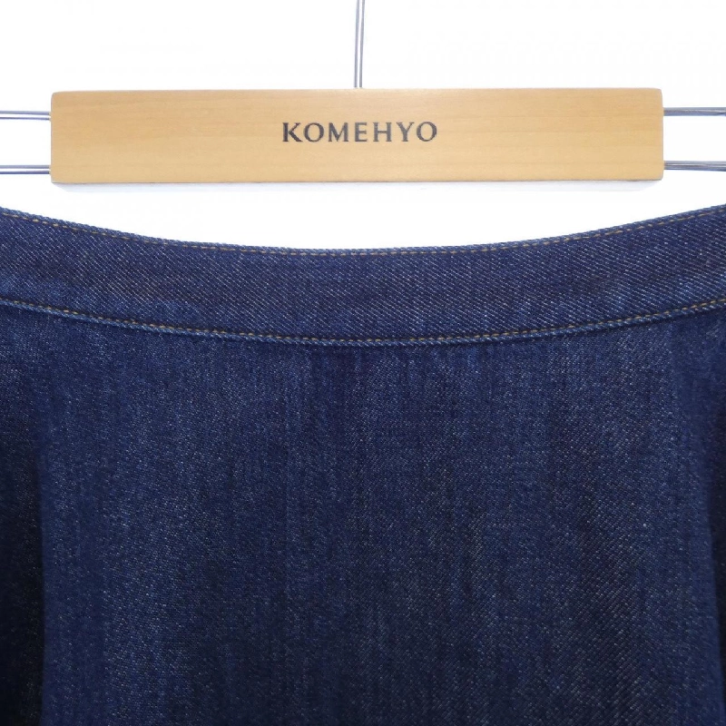 Gucci GUCCI Váy - Hàng hiệu Chính hãng 825720