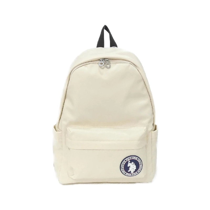 【Sản phẩm mới】Balo USPA2718 của U.S.POLO 608323