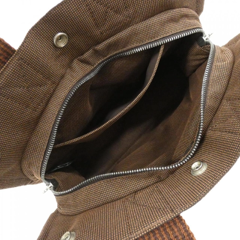 Túi Hermes Aileline PM 101056M 613970