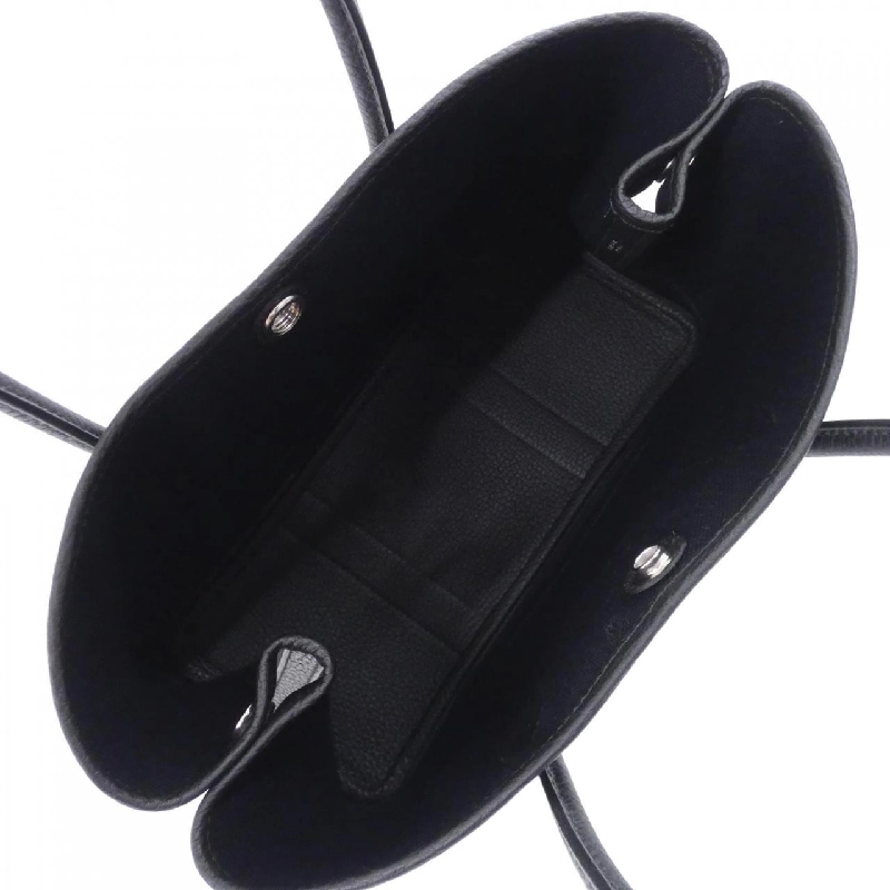 Túi Hermes Garden Party 30cm 069573CK 608504