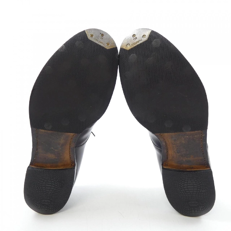 Giày ALDEN - Hàng hiệu Authentic 904945