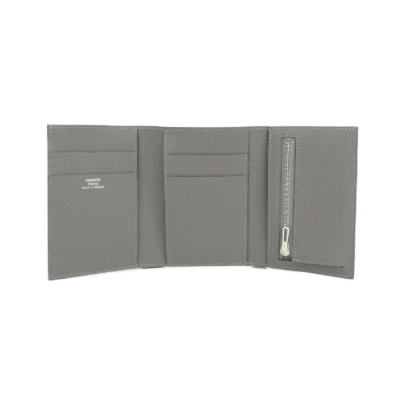 Ví Hermes Béane Combiné 082875CK - Hàng hiệu Chính hãng 768932