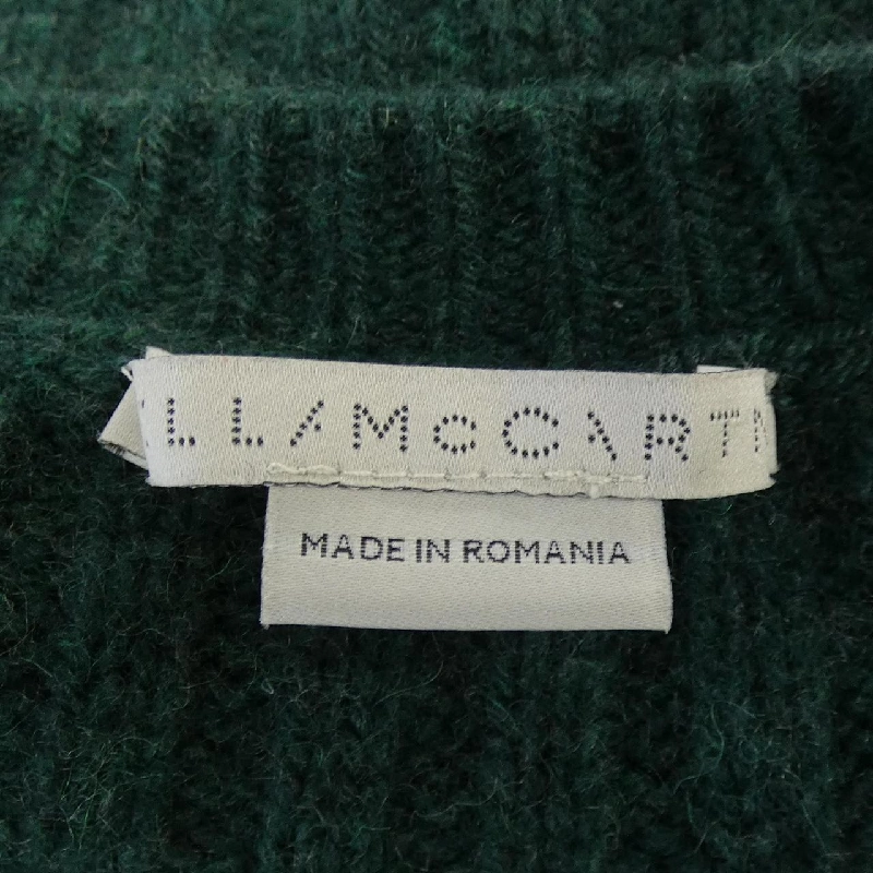 STELLA MCCARTNEY 6K0497 3S2414 Đầm - Hàng hiệu Chính hãng 813941