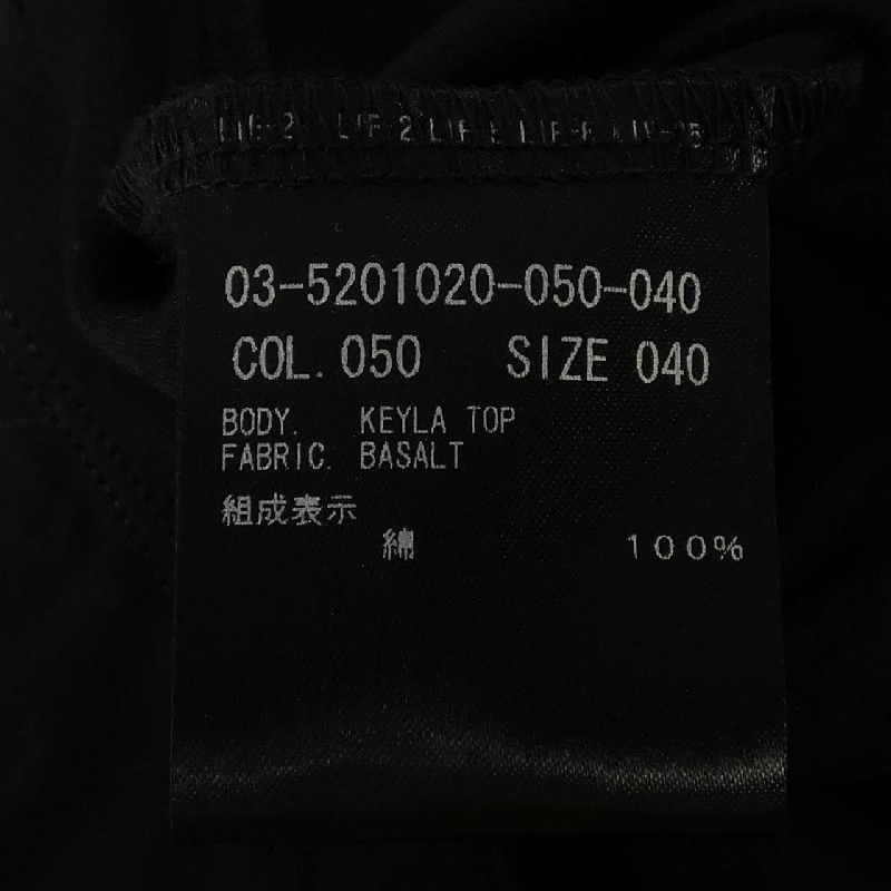 Theory luxe - Hàng hiệu Authentic 811270