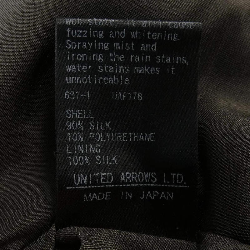 【Mã giảm giá】Quần DRAWER 654772