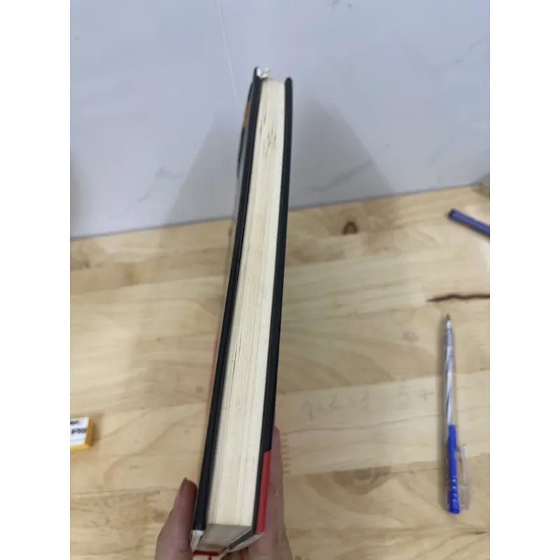 Ngày đòi nợ (bìa cứng) 926673