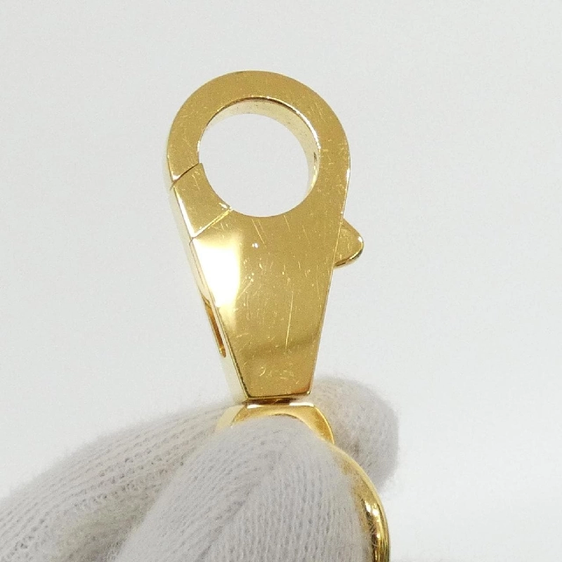 Túi đeo vai Hermès Sangru Caval 073651CC 624736