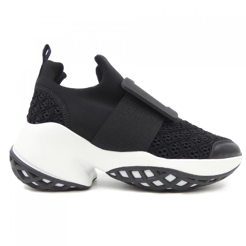 Giày sneaker Vivienne ROGER VIVIER 658787