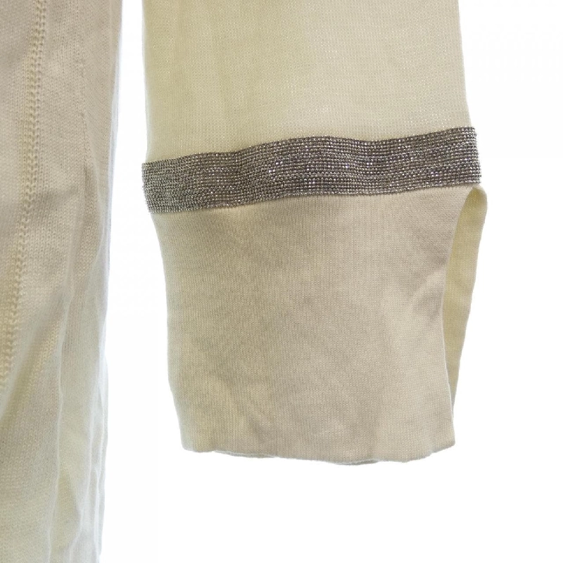 【Mã giảm giá】FABIANA FILIPPI Áo khoác cardigan 637346