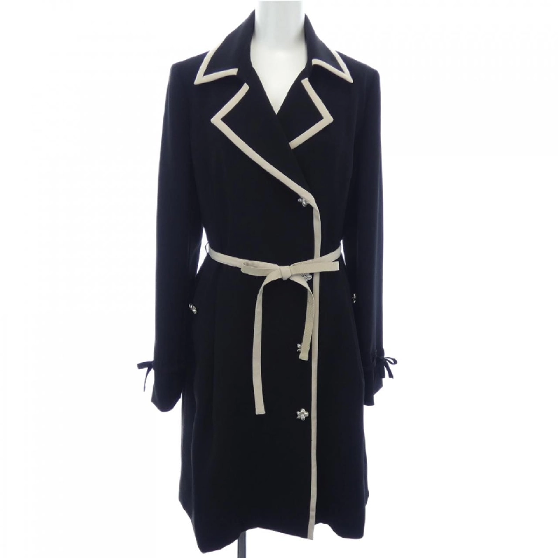 Áo khoác AUSTIN REED 628549