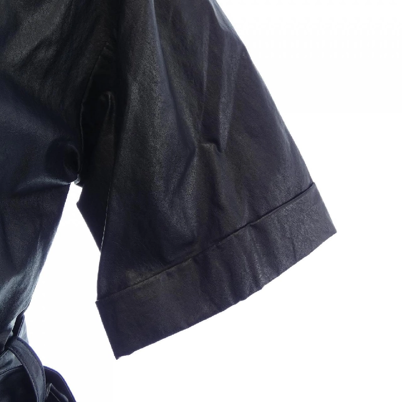 Đầm ADOLFO DOMINGUEZ - Hàng hiệu Authentic 811159