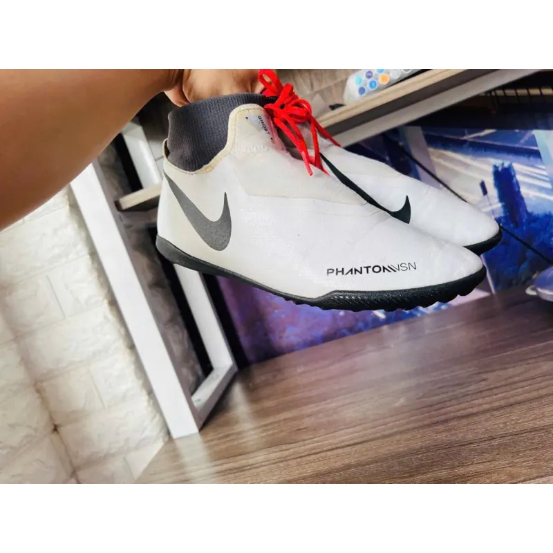 Nike phantom vision academy chính hãng size 43 792587