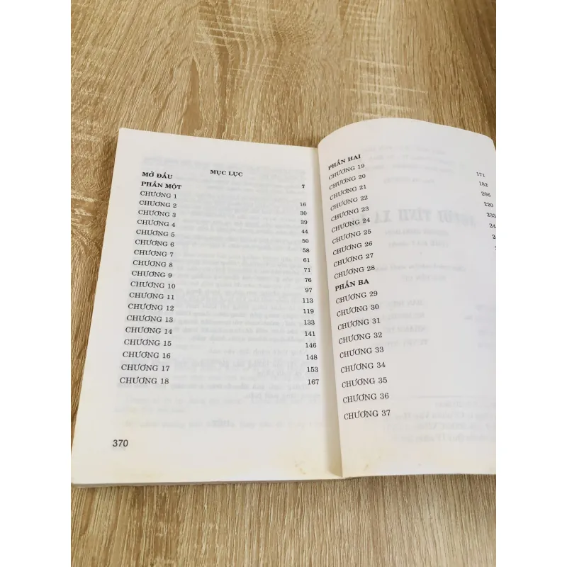 Người tình xa lạ – tiểu thuyết hấp dẫn của Sidney Sheldon 989589