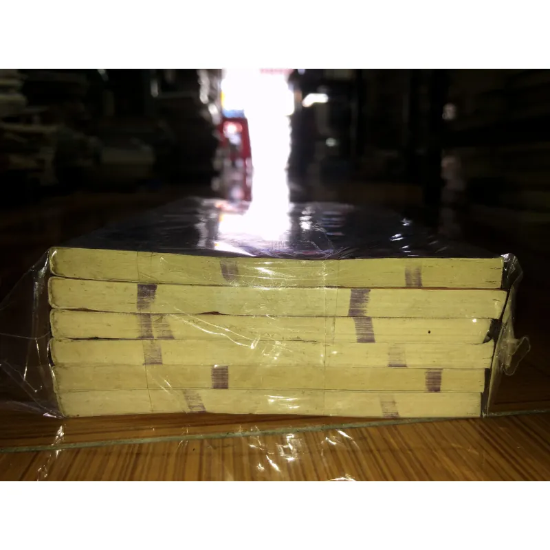 Long thần đáng yêu - Yuka Sakaki 780944